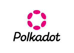 Plakadot - Crypto Tax Canada