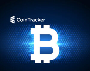 CoinTracker